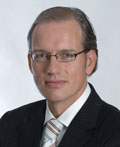 Avanade will in der Schweiz expandieren